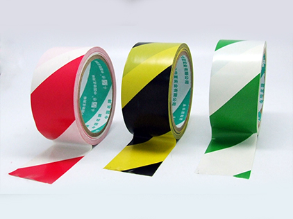 Wz15-10 Wheel Excavator Loader